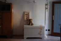 /album/galleria-fotografica/foto-dei-mercatini-022-jpg1/